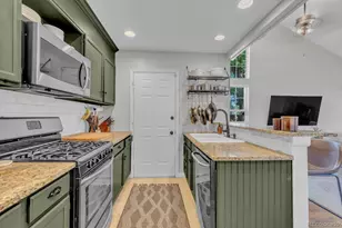 8350 W 87th Dr, Arvada, CO 80005 - Photo 13