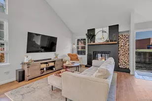 8350 W 87th Dr, Arvada, CO 80005 - Photo 7