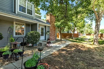 8350 W 87th Drive #A, Arvada, CO 80005 - Photo 3