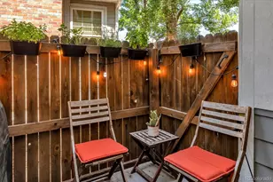 8350 W 87th Dr, Arvada, CO 80005 - Photo 23