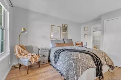 8350 W 87th Drive #A, Arvada, CO 80005 - Photo 15