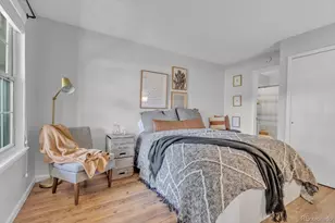 8350 W 87th Dr, Arvada, CO 80005 - Photo 15