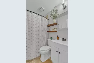 8350 W 87th Drive #A, Arvada, CO 80005 - Photo 19
