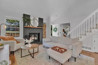 8350 W 87th Drive #A, Arvada, CO 80005 - Photo 5
