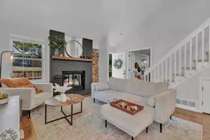 8350 W 87th Dr, Arvada, CO 80005 - Photo 5