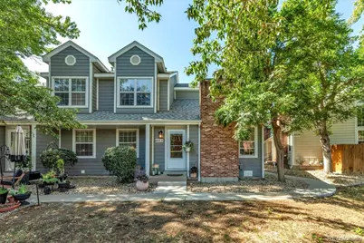 8350 W 87th Drive #A, Arvada, CO 80005 - Photo 1