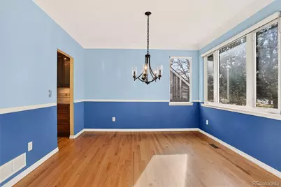 1087 W 144th Place, Westminster, CO 80023 - Photo 5