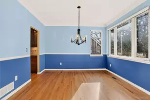 1087 W 144th Pl, Westminster, CO 80023 - Photo 5