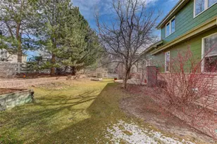 1087 W 144th Pl, Westminster, CO 80023 - Photo 25