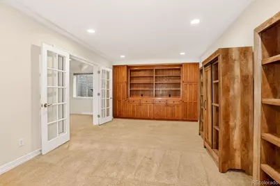 1087 W 144th Place, Westminster, CO 80023 - Photo 21