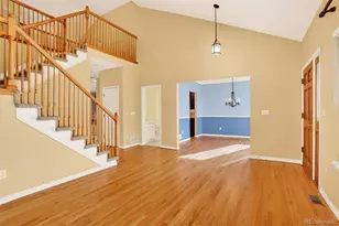 1087 W 144th Pl, Westminster, CO 80023 - Photo 3