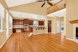 1087 W 144th Pl, Westminster, CO 80023 - Photo 7