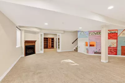 1087 W 144th Place, Westminster, CO 80023 - Photo 19