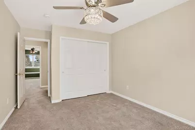 1087 W 144th Place, Westminster, CO 80023 - Photo 15