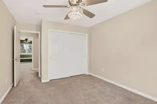 1087 W 144th Pl, Westminster, CO 80023 - Photo 15
