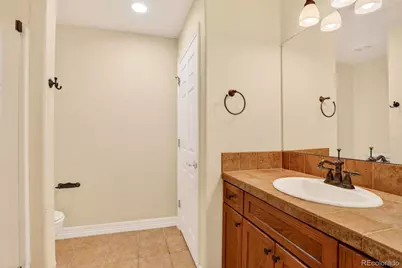 1087 W 144th Place, Westminster, CO 80023 - Photo 23