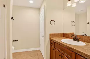 1087 W 144th Pl, Westminster, CO 80023 - Photo 23