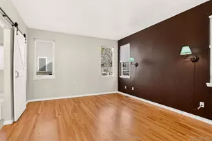 1087 W 144th Pl, Westminster, CO 80023 - Photo 11