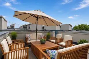 878 Kalamath St, Denver, CO 80204 - Photo 3