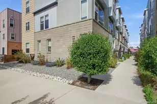 878 Kalamath St, Denver, CO 80204 - Photo 31