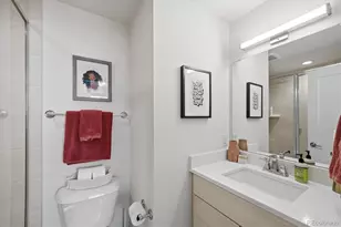 878 Kalamath St, Denver, CO 80204 - Photo 29