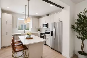 878 Kalamath St, Denver, CO 80204 - Photo 13