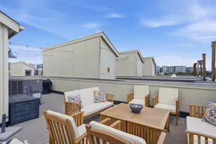 878 Kalamath St, Denver, CO 80204 - Photo 7