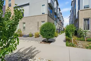 878 Kalamath St, Denver, CO 80204 - Photo 5