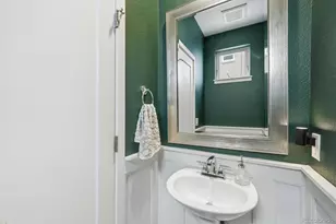 878 Kalamath St, Denver, CO 80204 - Photo 17