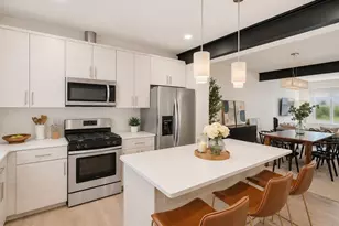 878 Kalamath St, Denver, CO 80204 - Photo 15