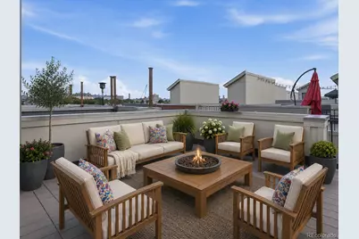 878 Kalamath Street, Denver, CO 80204 - Photo 1