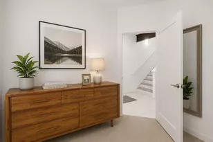 878 Kalamath St, Denver, CO 80204 - Photo 11