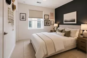 878 Kalamath St, Denver, CO 80204 - Photo 27