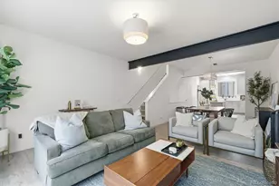 878 Kalamath St, Denver, CO 80204 - Photo 21