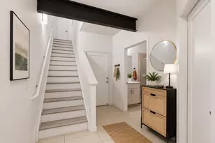 878 Kalamath St, Denver, CO 80204 - Photo 9