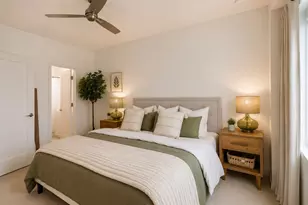 878 Kalamath St, Denver, CO 80204 - Photo 23