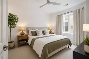 878 Kalamath St, Denver, CO 80204 - Photo 25
