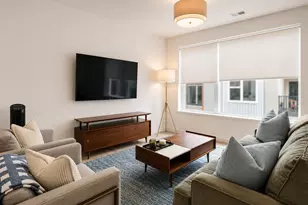 878 Kalamath St, Denver, CO 80204 - Photo 19