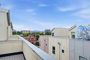 878 Kalamath St, Denver, CO 80204 - Photo 33
