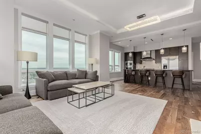 7600 Landmark Way #910-2, Englewood, CO 80111 - Photo 11