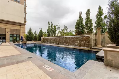 7600 Landmark Way #910-2, Englewood, CO 80111 - Photo 37