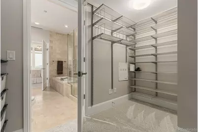 7600 Landmark Way #910-2, Englewood, CO 80111 - Photo 21