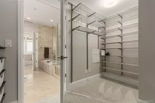 7600 Landmark Way, Englewood, CO 80111 - Photo 21