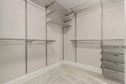 7600 Landmark Way #910-2, Englewood, CO 80111 - Photo 25