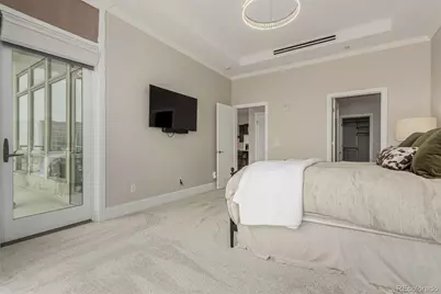 7600 Landmark Way #910-2, Englewood, CO 80111 - Photo 15