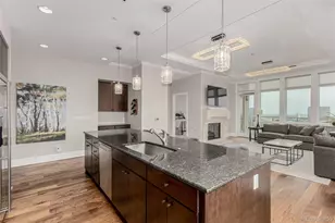 7600 Landmark Way, Englewood, CO 80111 - Photo 5