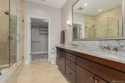 7600 Landmark Way #910-2, Englewood, CO 80111 - Photo 19