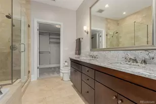 7600 Landmark Way, Englewood, CO 80111 - Photo 19