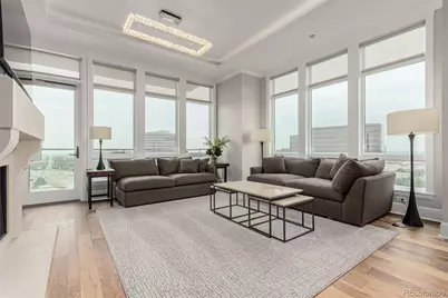 7600 Landmark Way #910-2, Englewood, CO 80111 - Photo 7