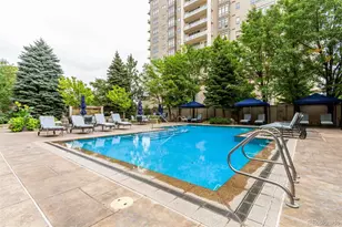 7600 Landmark Way, Englewood, CO 80111 - Photo 41